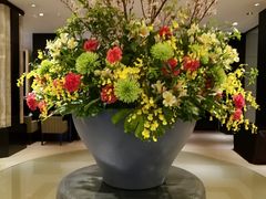 -北海道札幌格兰大酒店