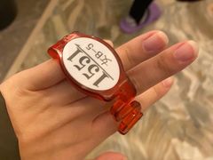 -南京瀚金佰九号温泉酒店
