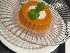-珍宝海鲜JUMBO Seafood(北京SKP店)