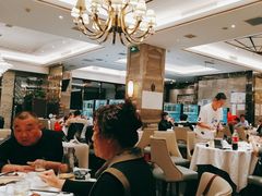 -大铁勺新津菜(东丽阳光新业广场店)