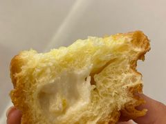 -麦陌(正弘城店)