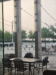 -苏州福朋喜来登酒店·宴会厅