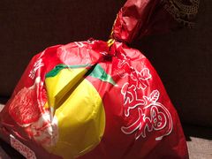 -水果地带(天顺路店)