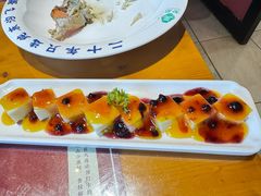 -南山小渔村•大连海鲜大连菜(七七街店)