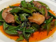 -满堂匠心川宴·私房菜(天府三街店)