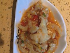 -蒸武门·广式茶点(江南店)