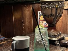 -壹六猫窝(谷德店)