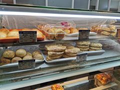 -白玉兰食品(甜云店)