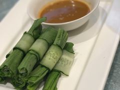 -申宴酒楼(王子百货店)