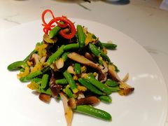 -姜君·千岛湖鱼头馆(浦东大道店)