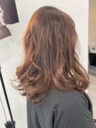 -Coo Hair salon