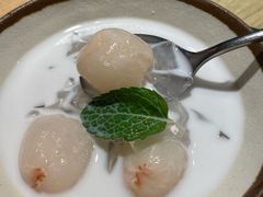 -佬肥猫(周浦万达店)