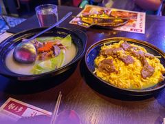 -钳真多钓虾馆·小龙虾海鲜烧烤(九六广场店)