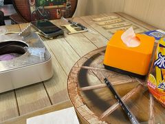 -味江湖菜馆(融创融公馆二期店)