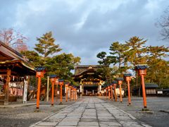 -丰国神社