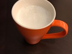 -福州泰禾铂尔曼酒店·大堂酒廊