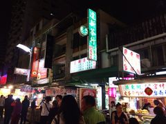 iphone_upload_pic-六合夜市