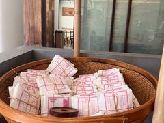 -长春堂顺时而饮(前门店)