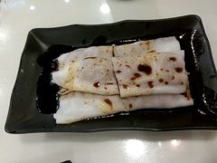 -大师傅粥品(埃华街)