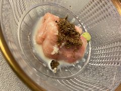 -九献创意菜·牛排馆(亮马河花园店)
