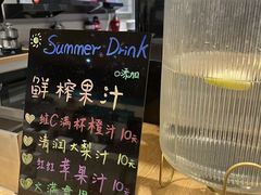 -顺电数码家电(万象天地店)