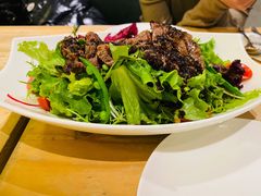 -UPPER KITCHEN(延安路店)