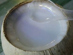 android_upload_pic-椰爺爺·椰子冻砵仔糕