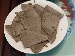 酱牛肉-东方宫中国兰州牛肉拉面(厦门旗舰店)