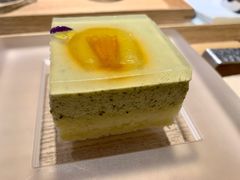 -飛鳥製茶