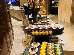 -西贡日航酒店