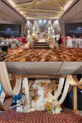 -广州富力君悦大酒店·宴会厅