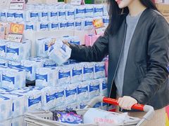 -华润万家(荔湾店)