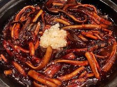 -苏浙汇(朝外店)