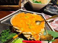 -弓二·烧鸟居酒屋(财富购物中心店)