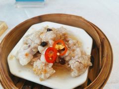 -寻味顺德·珍之宝酒楼(银钻店)