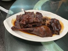 -慧娟面馆·餐厅(望江路店)