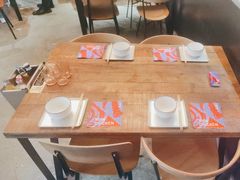 -铁公鸡·四川料理(天环广场店)