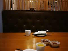 卡座-广味轩(奥园店)