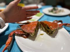 -北塘海鲜·天津菜(大光明桥旗舰店)