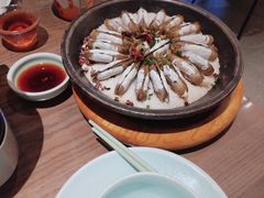 -四道菜·福建菜馆(新街口金鹰店)