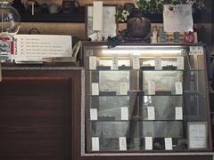 -扫雪煮茶(西村店)