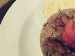 -雨舍咖啡(汉神购物广场咖啡街区店)
