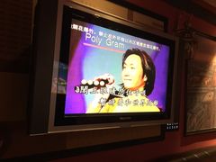 郑中基-绝口不提爱你(演唱会)-环球梦主题KTV(曲阳生活购物中心店)