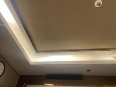 -华夏良子·足道spa艾灸(五四广场店)