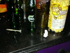 -乐圣量贩KTV自助餐(崇文店)