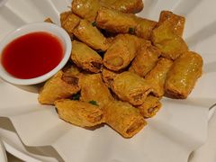 -涌上外婆桥(南塘店)