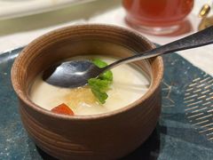 -四季民福烤鸭店(外滩外白渡桥店)