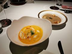 -牛排家(北京长安街英皇集团中心店)