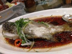 -新兴家喻酒家·羊城名宴(昌岗店)