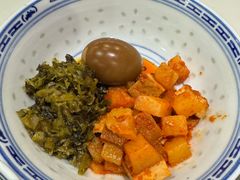-永丰面馆(汉口路店)